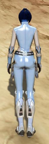 kjara-bodysuit2