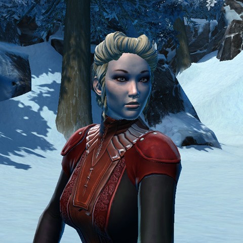 snow00