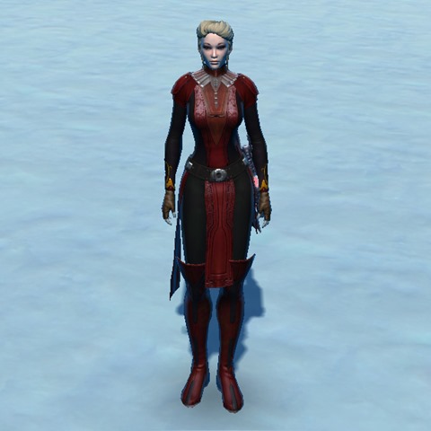 snow01