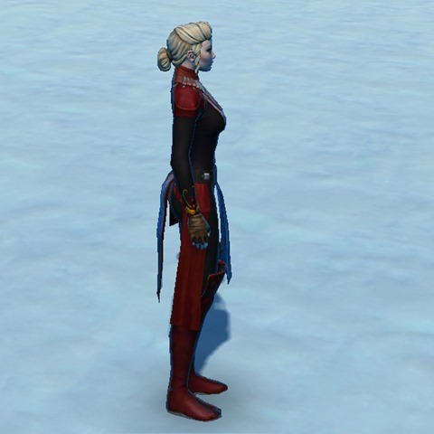snow02