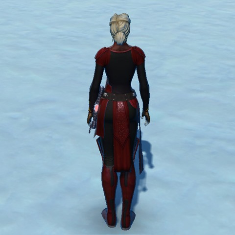 snow03