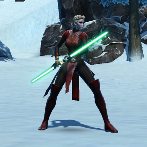 snow04