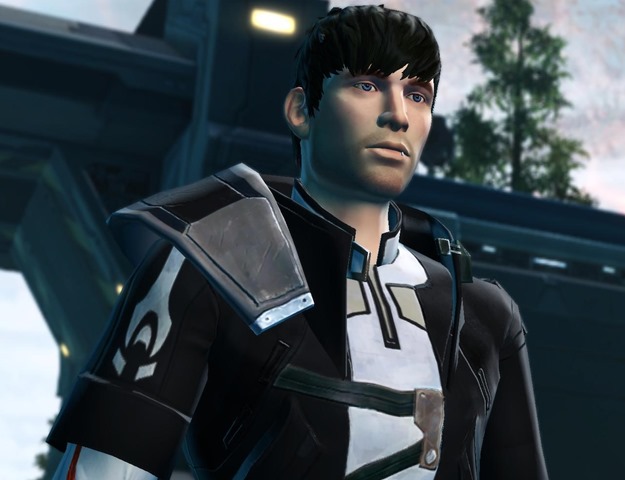 swtor-2013-10-31-21-02-06-52