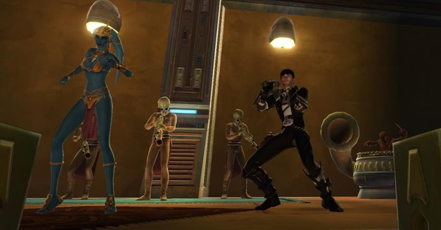 swtor-2013-11-11-20-36-26-04