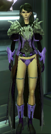 swtor-2013-11-24-15-44-01-86