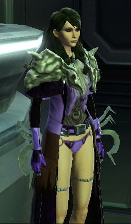 swtor-2013-11-24-15-44-16-90