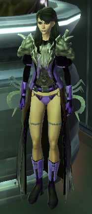 swtor-2013-11-24-15-44-21-01