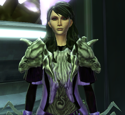 swtor-2013-11-24-15-44-24-51