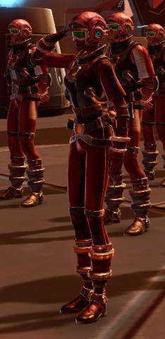 swtor-2013-12-04-21-14-36-741