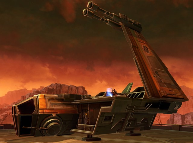 swtor-2013-12-04-21-44-21-172