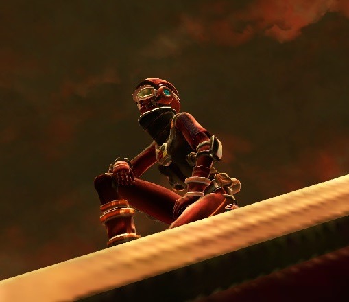 swtor-2013-12-04-21-46-03-108