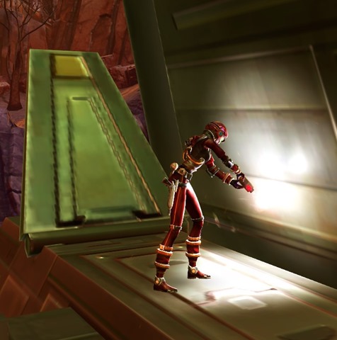 swtor-2013-12-04-21-49-38-863