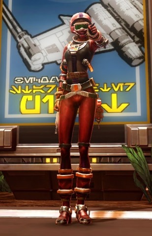 swtor-2013-12-05-08-41-09-760