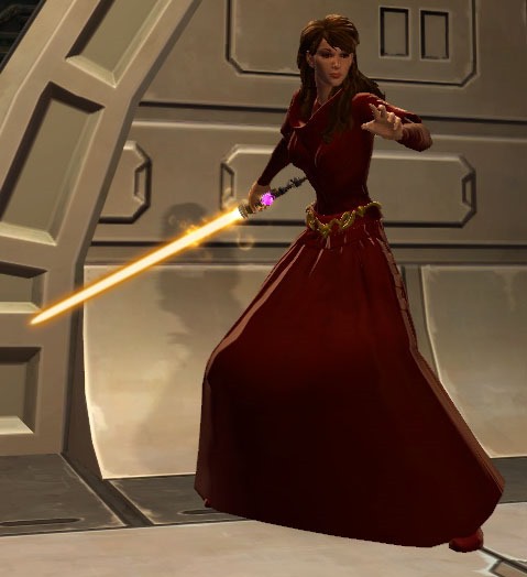 Annmarie_Lifeday_attire_action