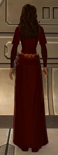 Annmarie_Lifeday_attire_back