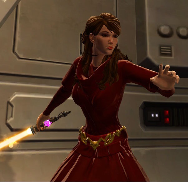 Annmarie_Lifeday_attire_detail