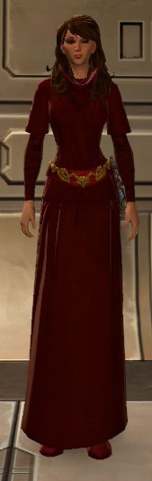 Annmarie_Lifeday_attire_front