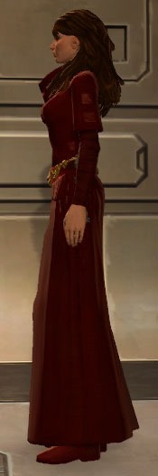 Annmarie_Lifeday_attire_left