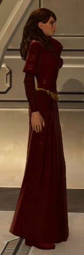 Annmarie_Lifeday_attire_right