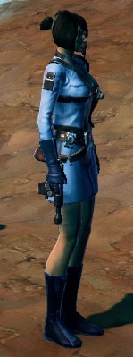 Vivanna_uniform_right Vivanna_uniform_right
