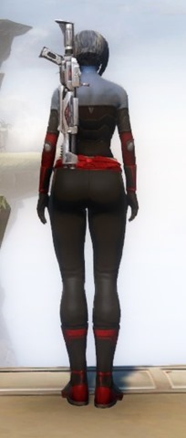 Rynkaras-Outfit-Rear Rynkaras-Outfit-Rear