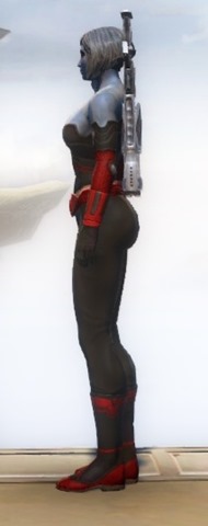 Rynkaras-Outfit-Side Rynkaras-Outfit-Side