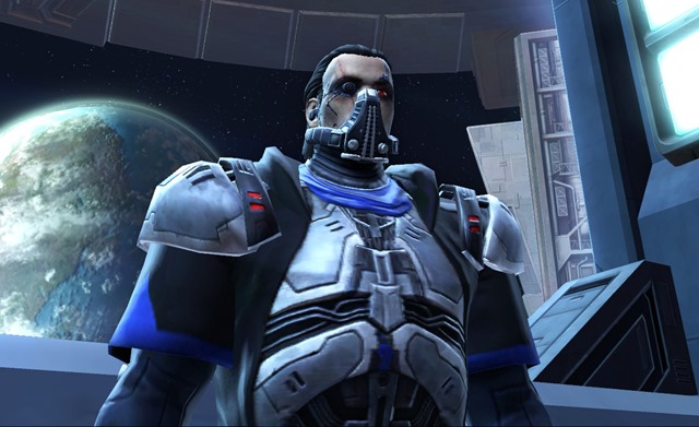 Screenshot_2013-12-19_21_52_57_366170