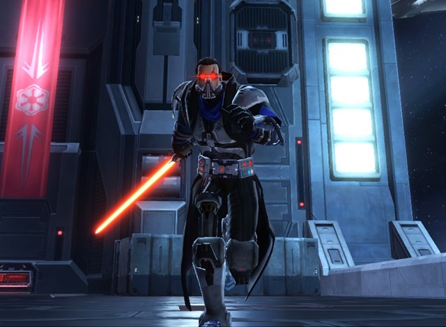 Screenshot_2013-12-19_21_55_52_017610