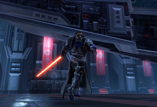 Screenshot_2013-12-19_21_56_15_365863