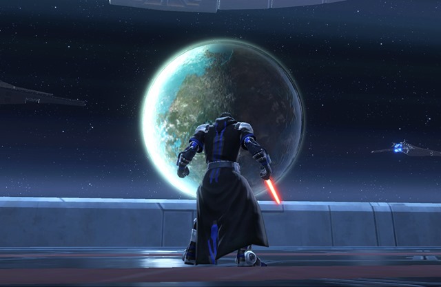 Screenshot_2013-12-19_21_57_23_919269