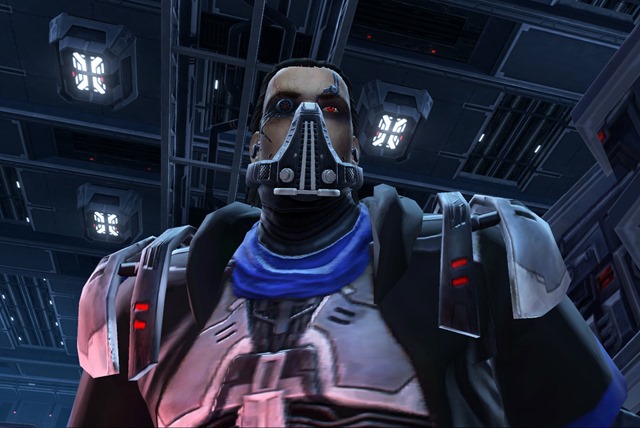 Screenshot_2013-12-19_21_57_41_240664