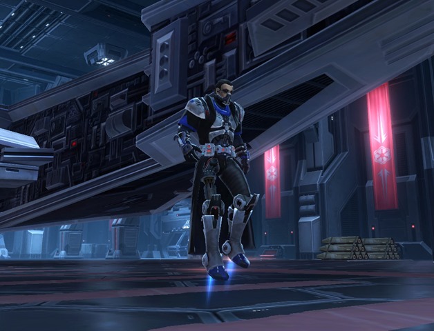 Screenshot_2013-12-19_21_59_15_718068