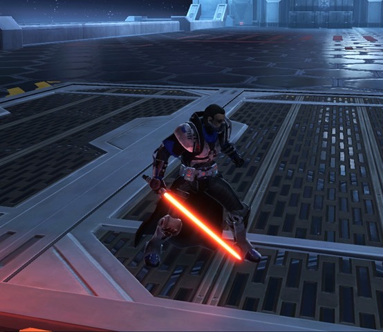 Screenshot_2013-12-19_22_14_04_671422