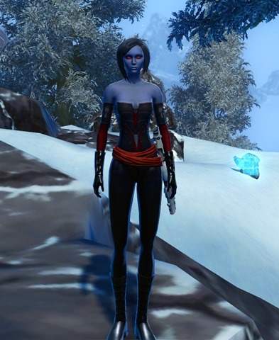 Screenshot_2013-12-21_11_55_06_052893