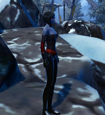 Screenshot_2013-12-21_11_55_23_457889