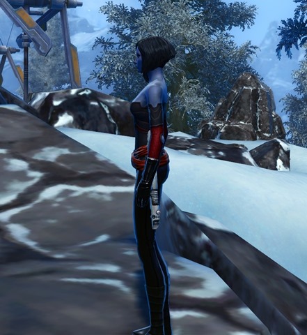 Screenshot_2013-12-21_11_55_41_056896