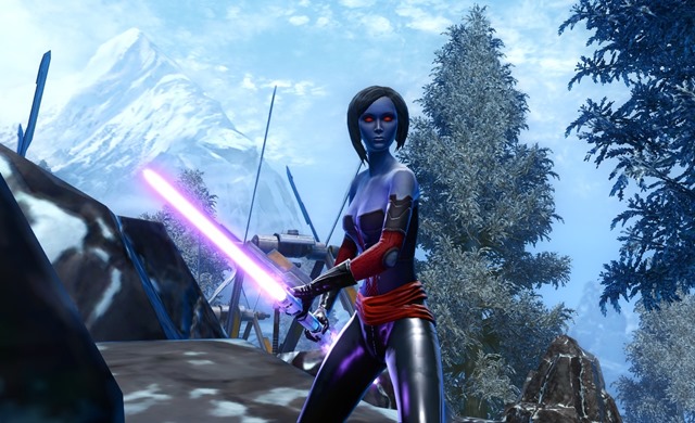 Screenshot_2013-12-21_11_56_44_182506 Screenshot_2013-12-21_11_56_44_182506