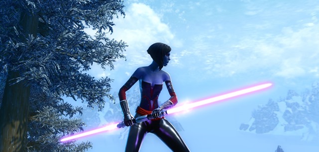 Screenshot_2013-12-21_11_56_51_000896 Screenshot_2013-12-21_11_56_51_000896