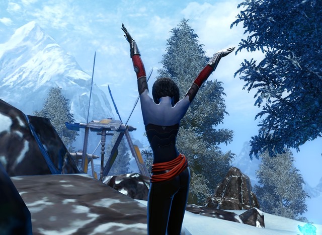 Screenshot_2013-12-21_12_02_17_389564 Screenshot_2013-12-21_12_02_17_389564