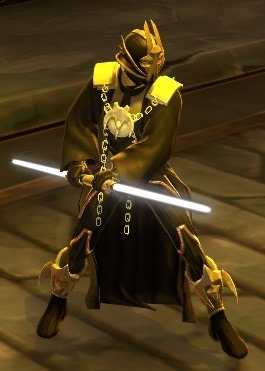 Screenshot_2013-12-27_16_39_39_517135