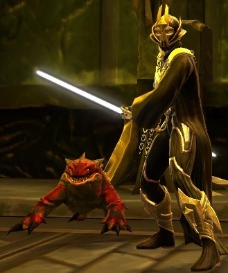 Screenshot_2013-12-27_16_39_48_808666