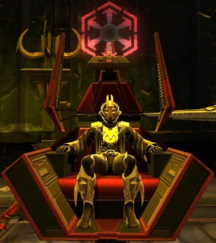 Screenshot_2013-12-27_16_41_50_763642