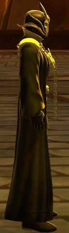 Screenshot_2013-12-27_16_43_07_864052