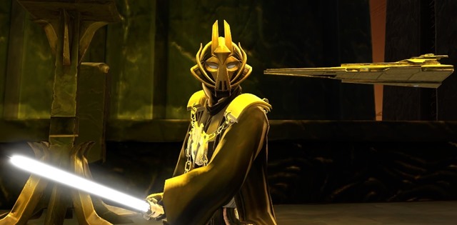 Screenshot_2013-12-27_16_43_25_057035