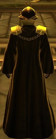 Screenshot_2013-12-27_16_44_58_892402