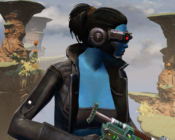 Zafi'rah Close