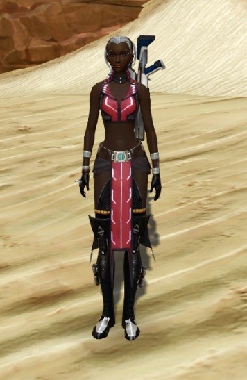 ss-2014-01-01-at-09.49.55