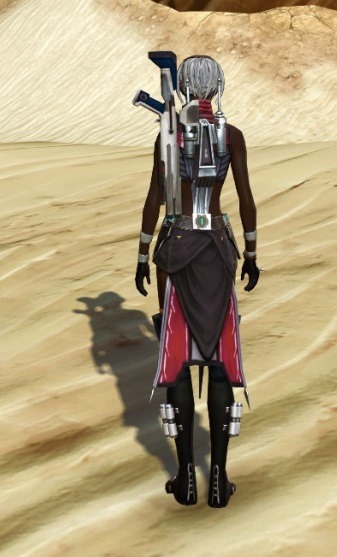 ss-2014-01-01-at-09.50.19