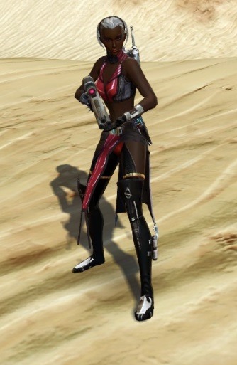 ss-2014-01-01-at-09.51.40