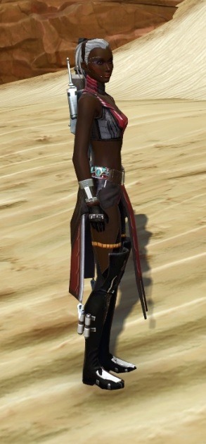 ss-2014-01-01-at-09.53.00